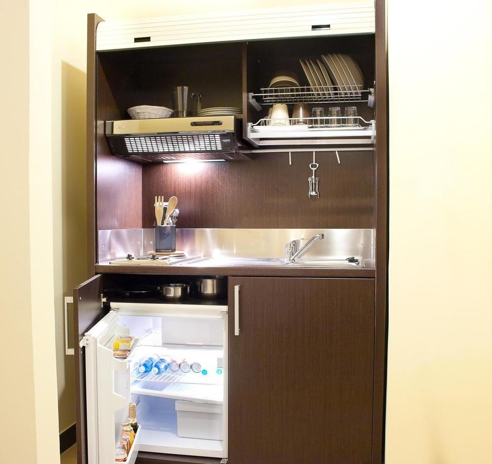 Plebiscito Apartment Napoli Eksteriør bilde